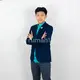 WILL MR EL