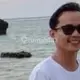 irham nurdiansyah 