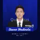 Steven Hadinata Saputra