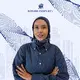 Arum Muktiyani