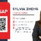 Sylvia