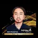 I Wayan Gde Satria