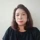 Lanny Susilowati