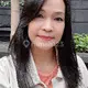 Susianty