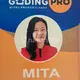 Mita Gading Pro Mita Gading Pro