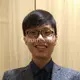 Dedy
