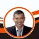 Agus zaenal muttaqin Agus zaenal muttaqin