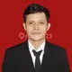 Raka Nugroho