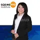 Susan Wijaya