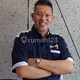 JIMMY WANG JIMMY WANG