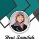 Heni Jamilah