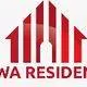 Ajwa Residence