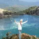 Risky Halim