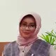 Asih Dodo Mujiatmi 