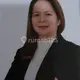 Maria Su