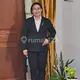 MARGARETHA INDAI SAVITRI