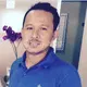 M.Rahman Irawan