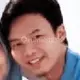 DENI