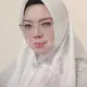 Mimi Octaviani