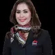 Ir Luh Shanti Ratna Ayu Ir Luh Shanti Ratna Ayu