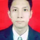 Chairul Huda