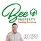 Rudy 