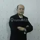 Edi Wijanto