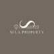 SELA PROPERTY