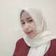 Lia
