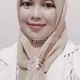 Anna Manurung 