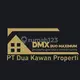 DMX PROPERTY