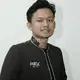 Andi Alvianto