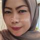 Nany susanti 