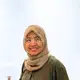 Ekawati Basoeki
