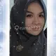 Sadiah