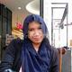 Henny A. Budiman