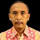 Bagus SAPTA