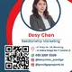 Desy Chen