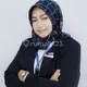 Ranty Tashika
