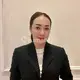 andini