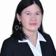 Yuliana Gading Pro