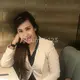 Diea