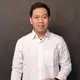 Jeremia Joshua