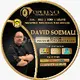 David Soemali David Soemali