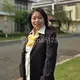Ratna Setiawati