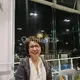 Luana kwenandar