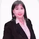 Yohana