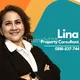 Lina