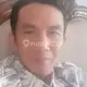 hasan wijaya