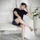  Cipto